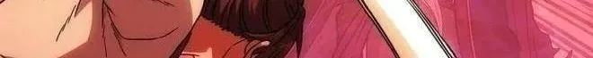 Chapter 46 - Trang 3