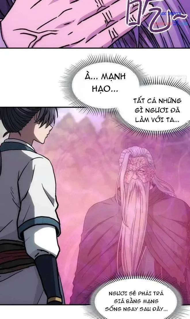 Chapter 46 - Trang 21