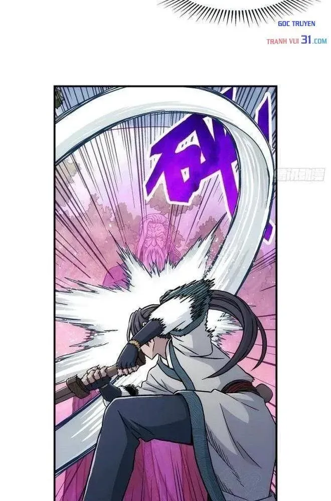 Chapter 46 - Trang 22