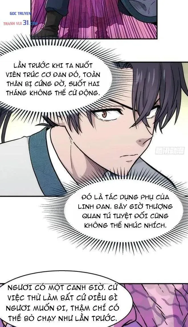 Chapter 46 - Trang 23