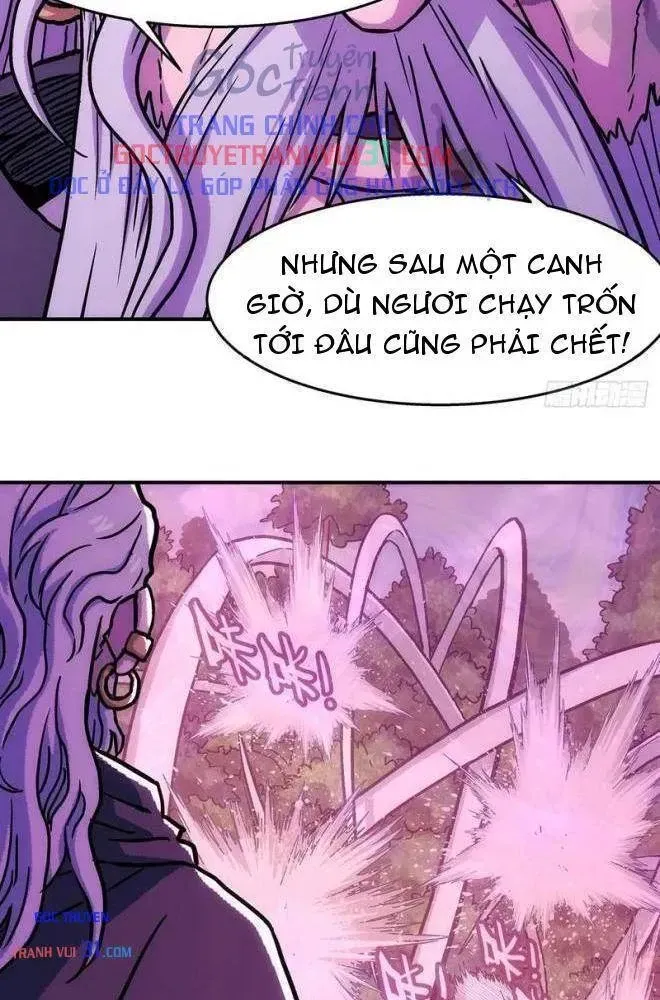 Chapter 46 - Trang 24