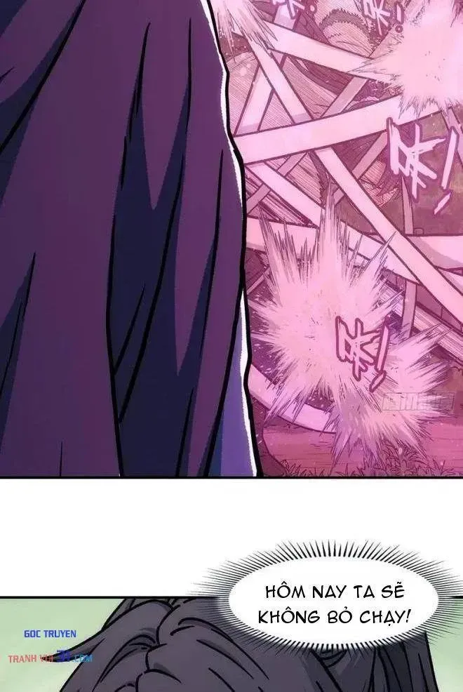 Chapter 46 - Trang 25