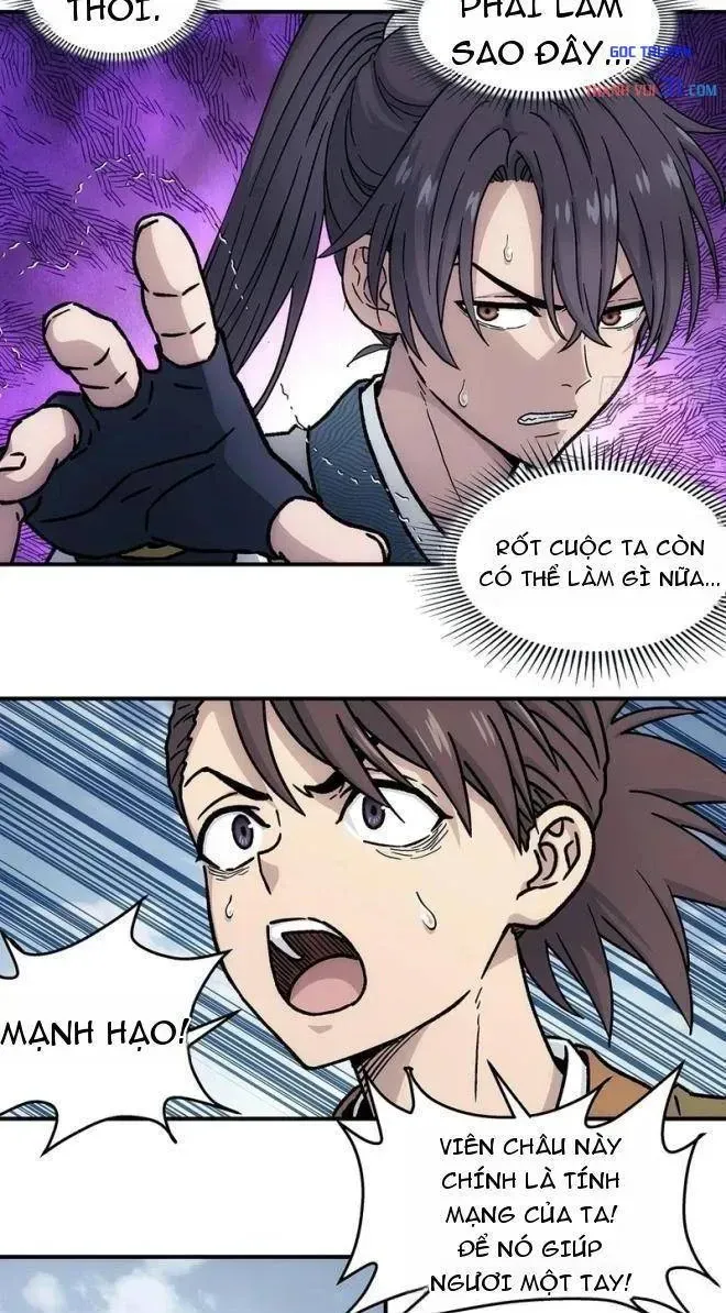 Chapter 46 - Trang 29