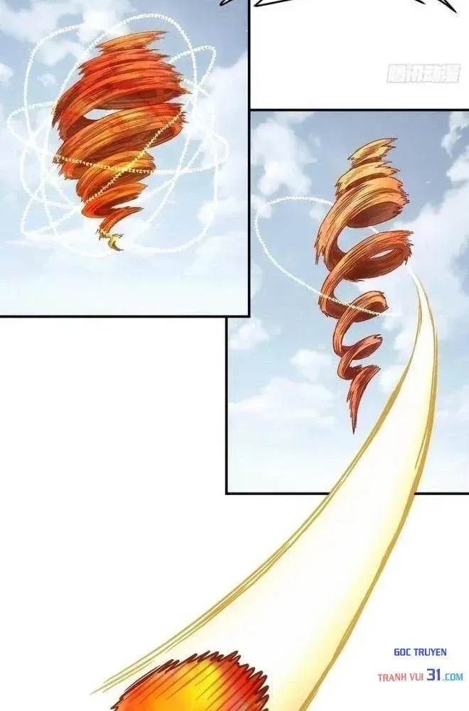 Chapter 46 - Trang 30