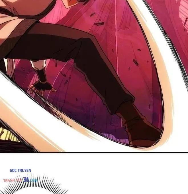 Chapter 46 - Trang 4