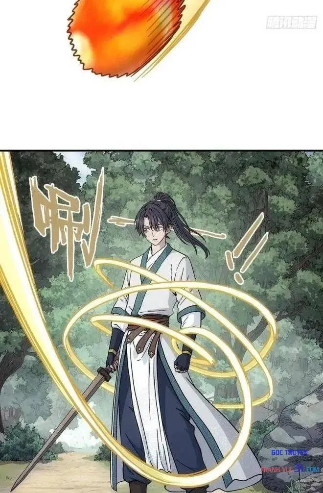 Chapter 46 - Trang 31