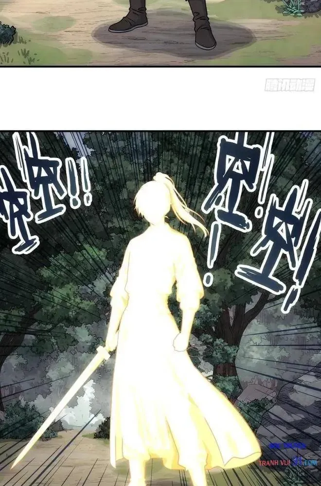 Chapter 46 - Trang 32