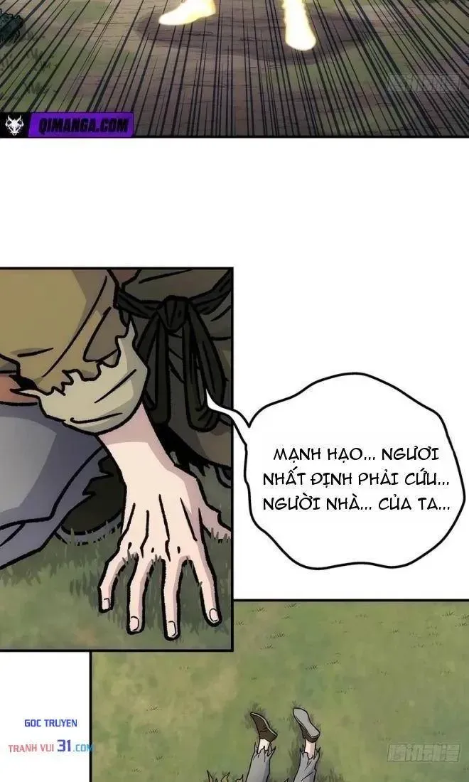 Chapter 46 - Trang 33