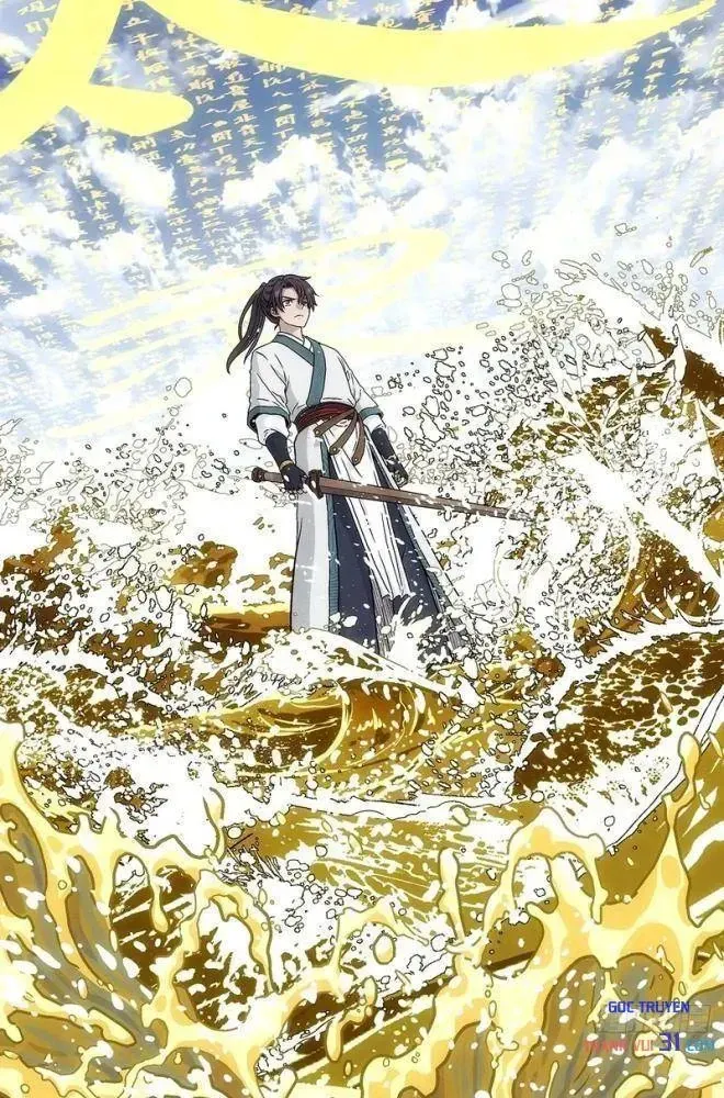 Chapter 46 - Trang 36