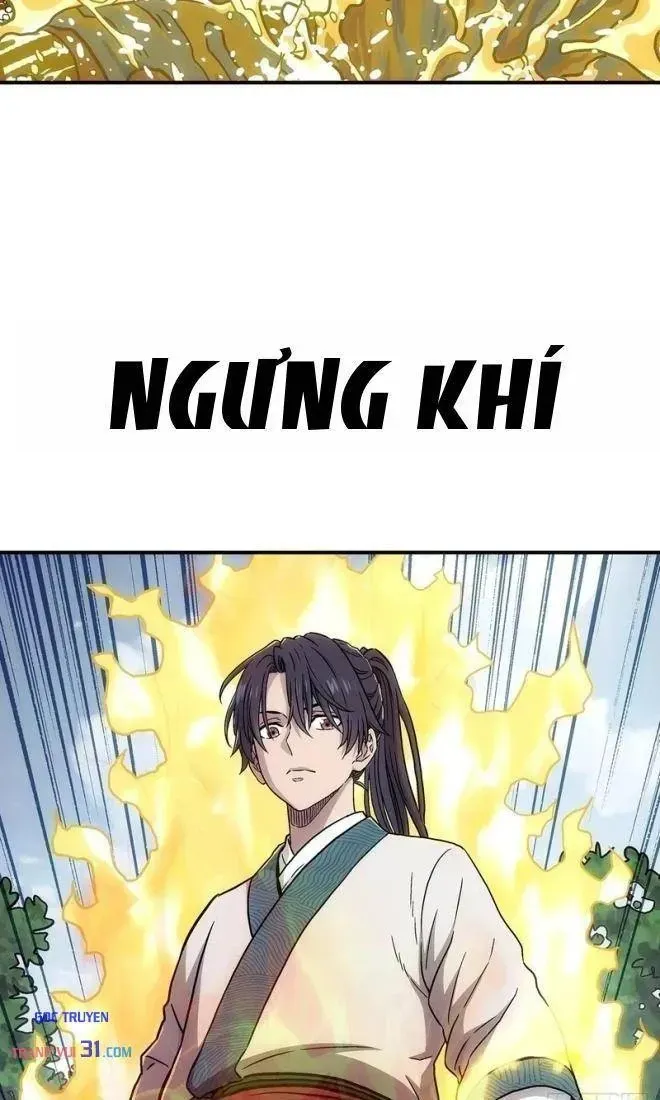 Chapter 46 - Trang 37