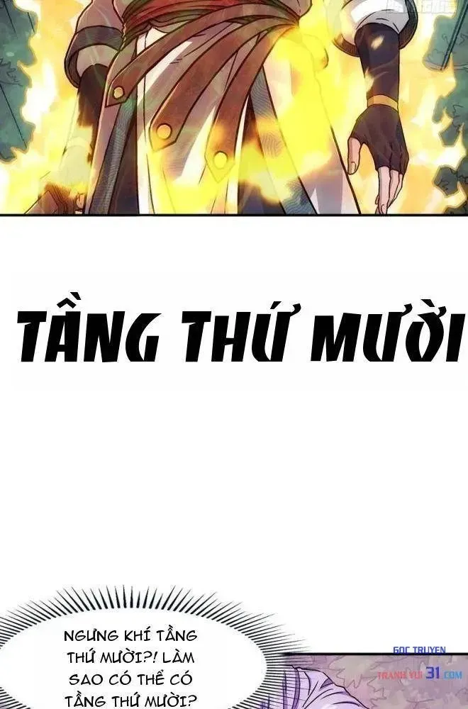 Chapter 46 - Trang 38