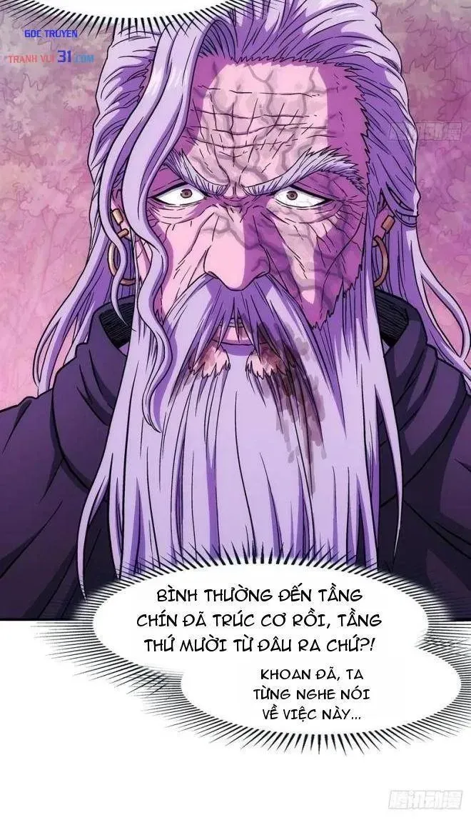 Chapter 46 - Trang 39