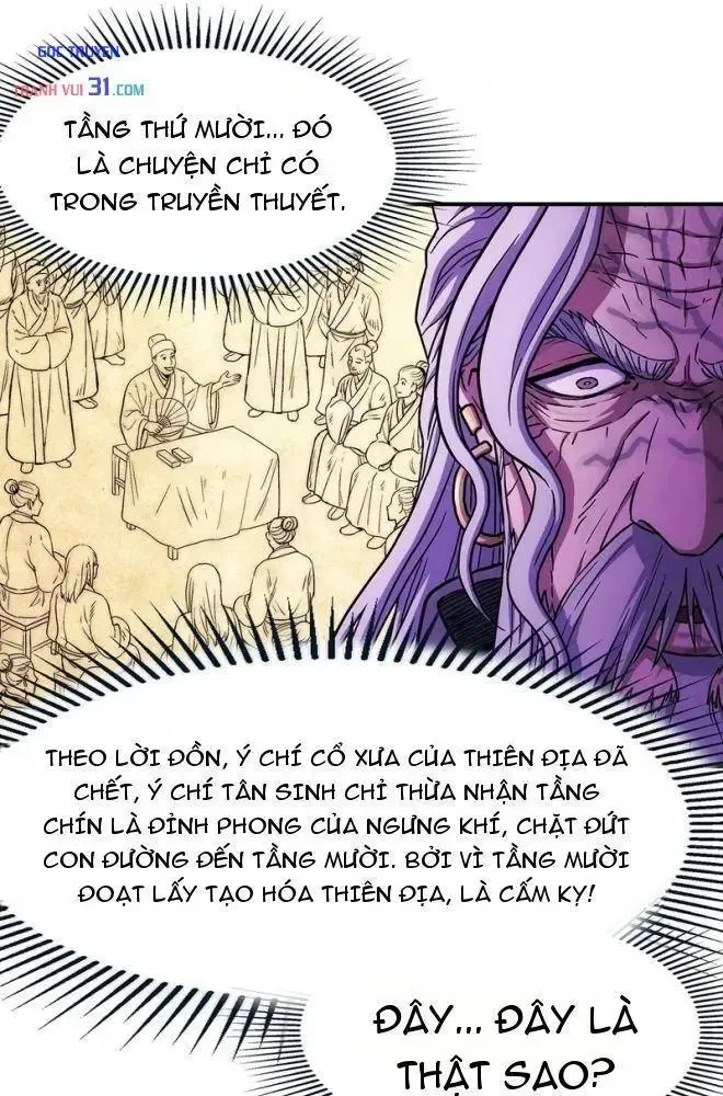 Chapter 46 - Trang 40