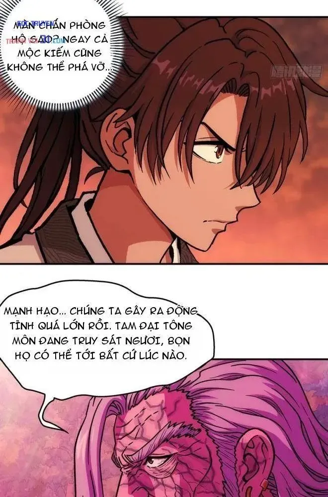 Chapter 46 - Trang 5