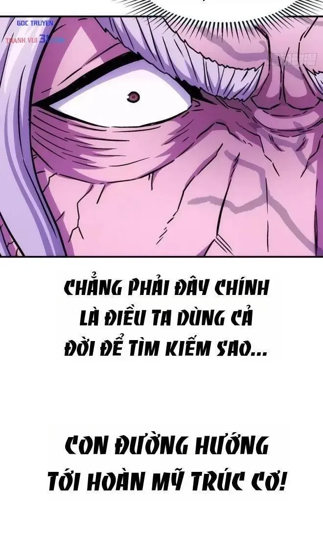 Chapter 46 - Trang 41