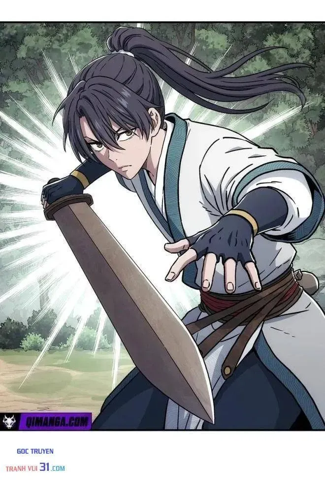 Chapter 46 - Trang 42