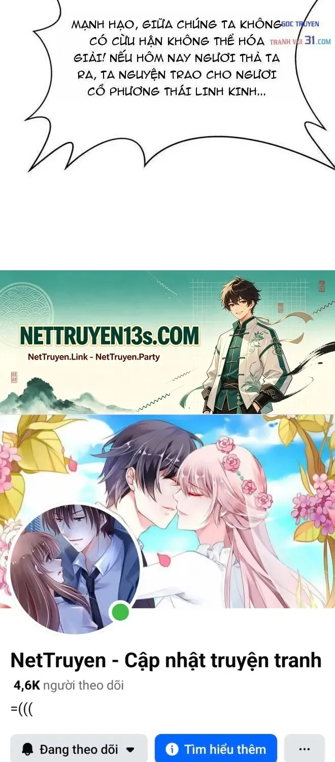 Chapter 46 - Trang 44