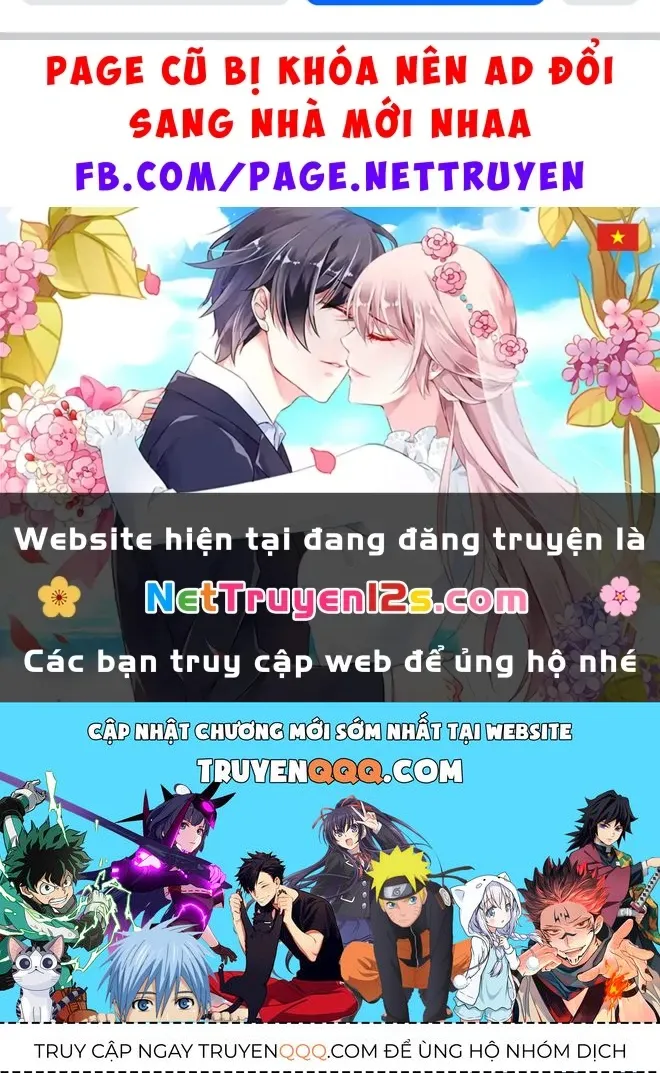 Chapter 46 - Trang 45