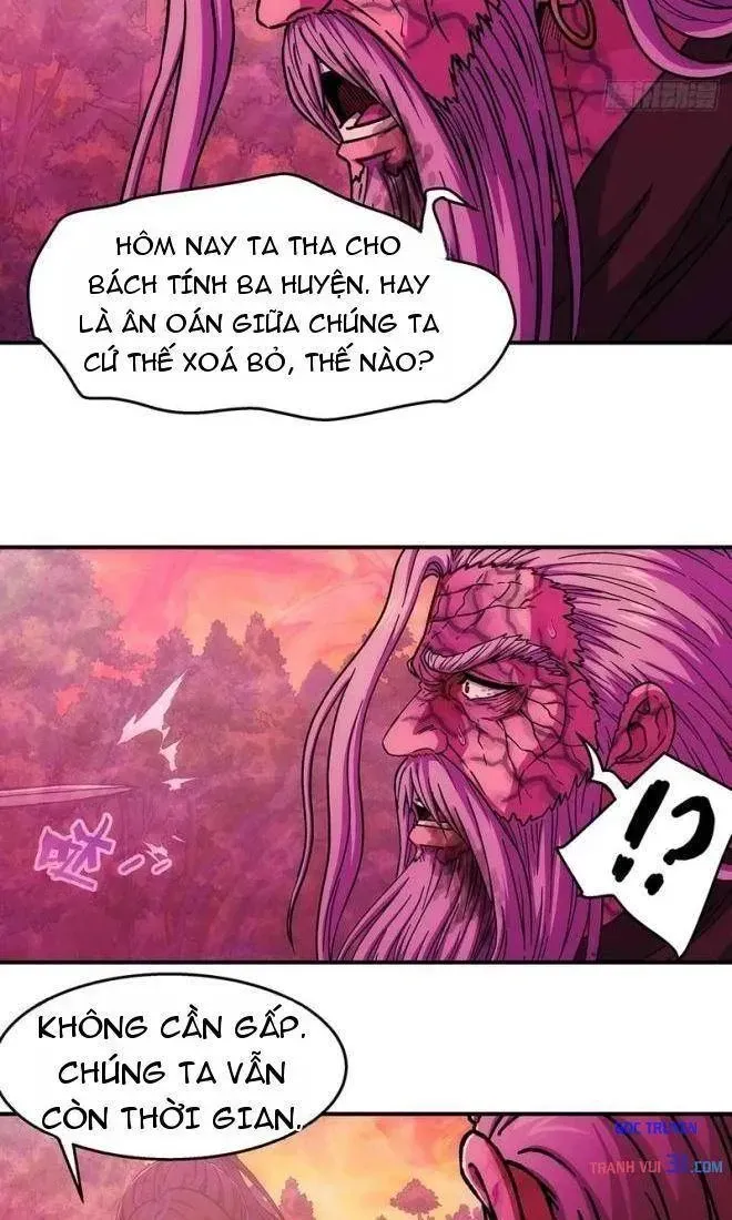 Chapter 46 - Trang 6