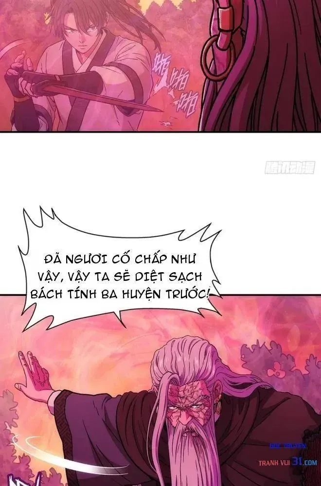 Chapter 46 - Trang 7
