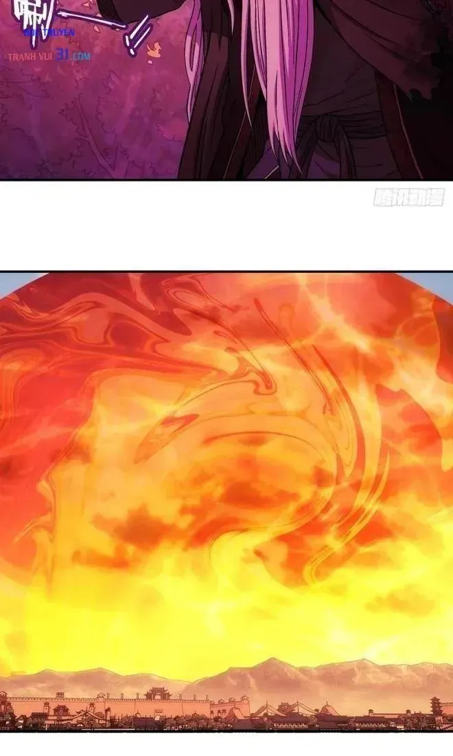 Chapter 46 - Trang 8