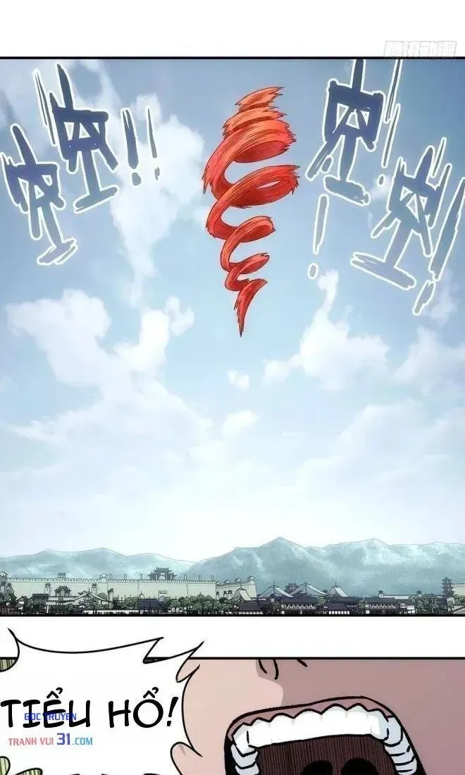 Chapter 46 - Trang 10