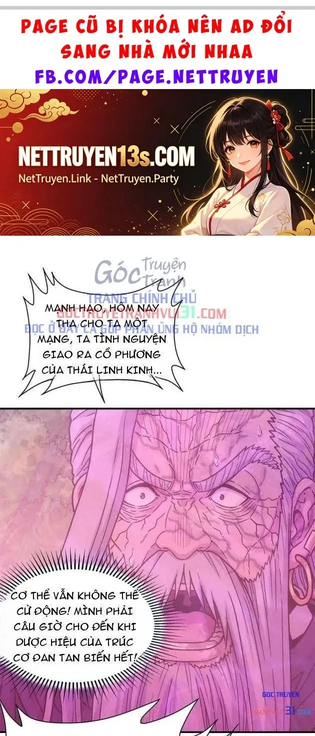 Chapter 47 - Trang 2