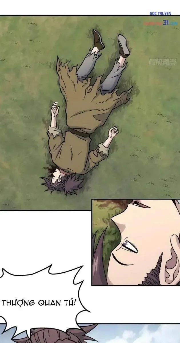 Chapter 47 - Trang 11
