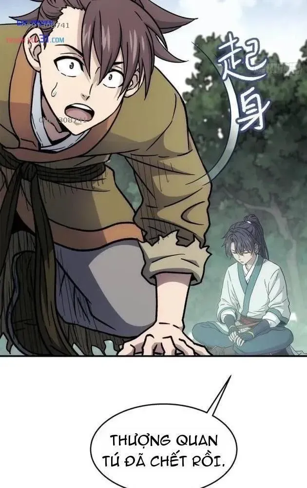 Chapter 47 - Trang 12