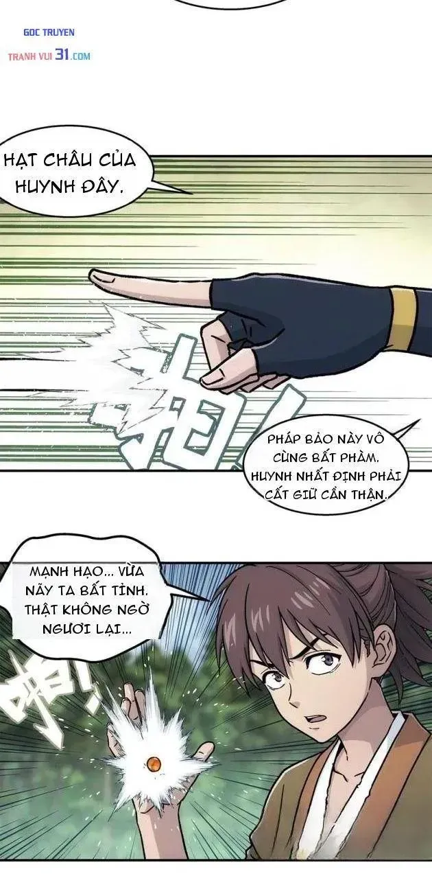 Chapter 47 - Trang 13