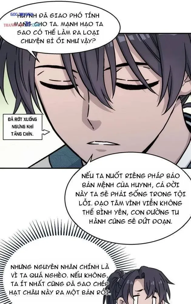 Chapter 47 - Trang 14