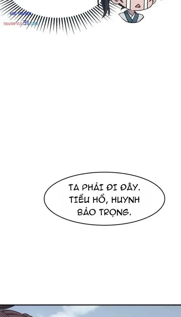 Chapter 47 - Trang 15