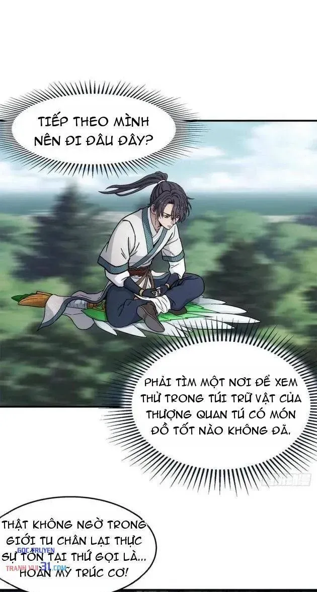 Chapter 47 - Trang 17