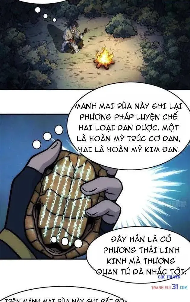 Chapter 47 - Trang 18