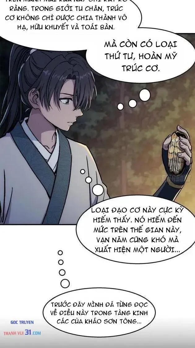 Chapter 47 - Trang 19