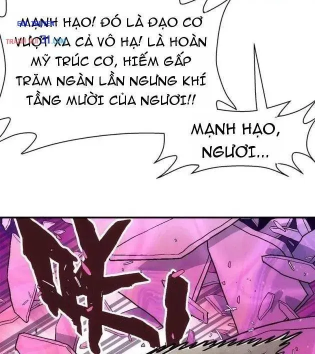 Chapter 47 - Trang 3