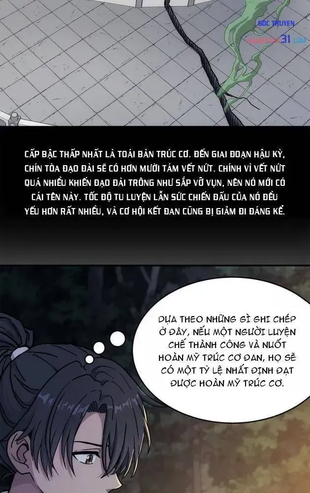 Chapter 47 - Trang 22