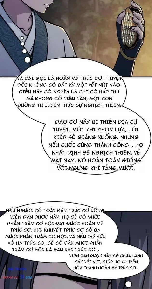 Chapter 47 - Trang 23