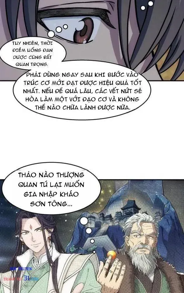 Chapter 47 - Trang 24