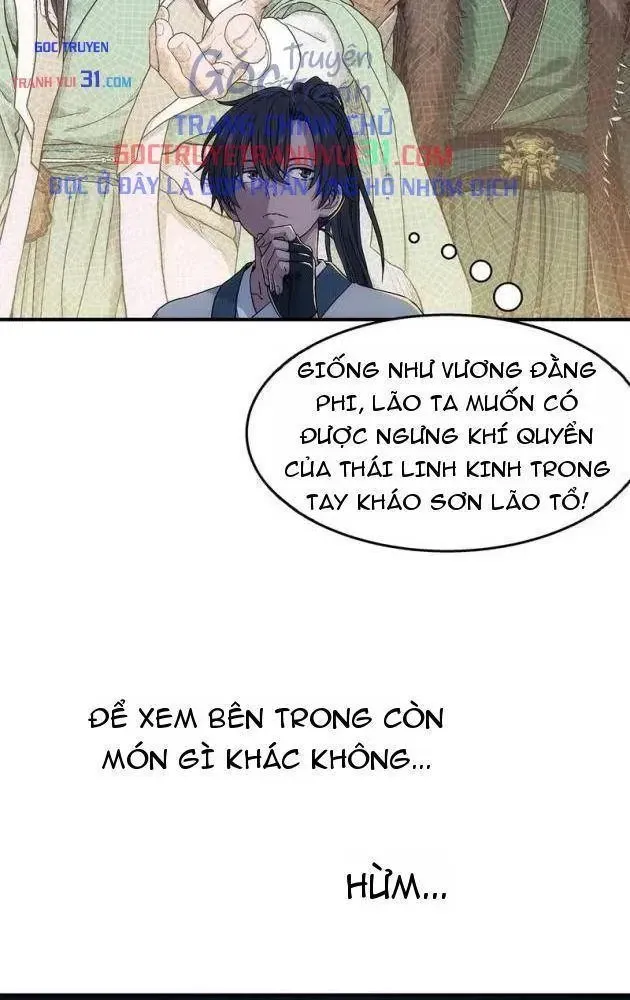 Chapter 47 - Trang 25