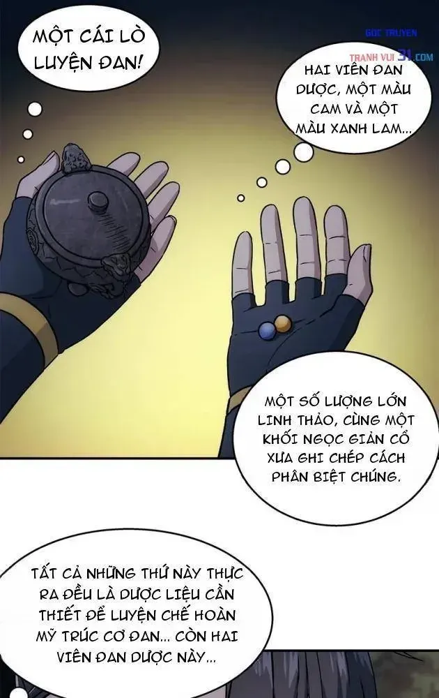 Chapter 47 - Trang 26