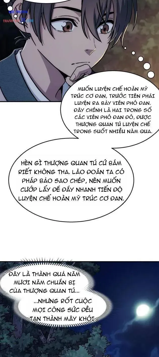 Chapter 47 - Trang 27