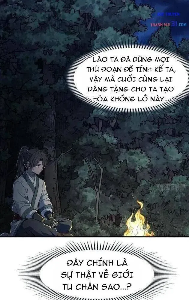 Chapter 47 - Trang 28