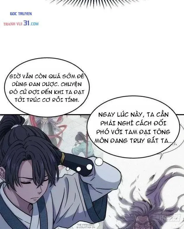 Chapter 47 - Trang 29