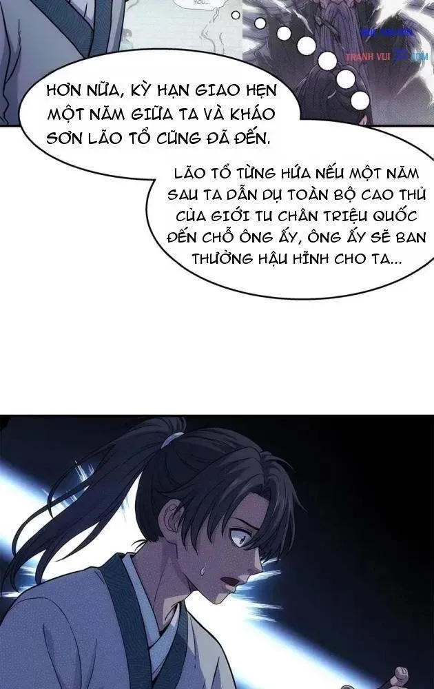Chapter 47 - Trang 30