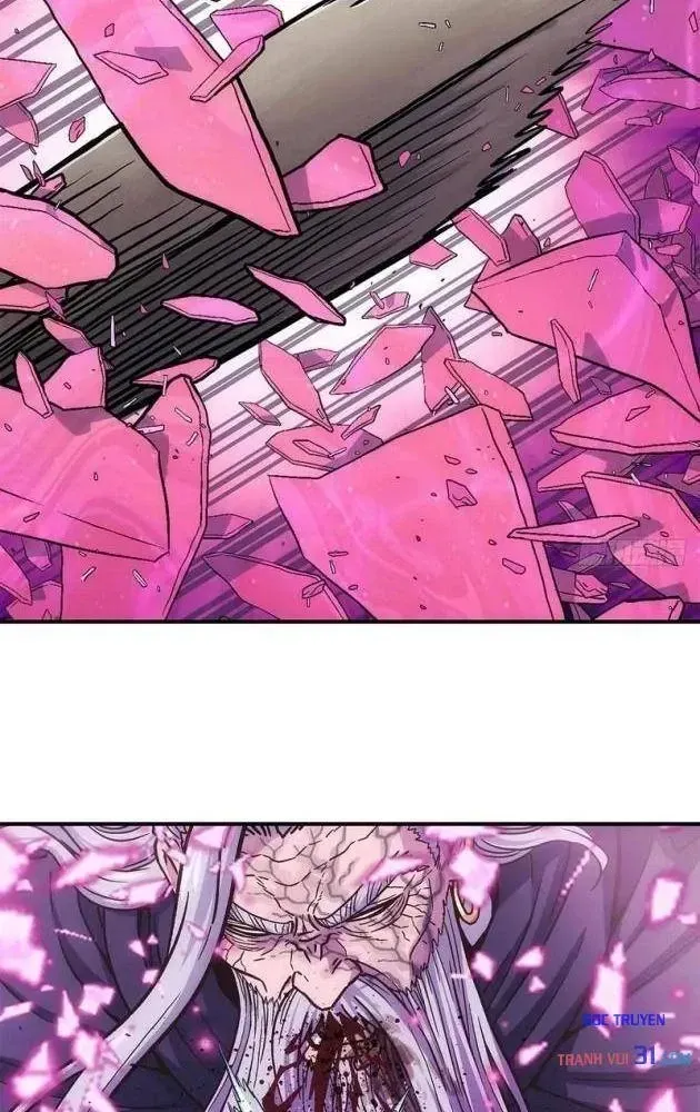 Chapter 47 - Trang 4