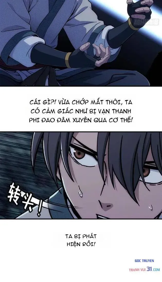 Chapter 47 - Trang 31