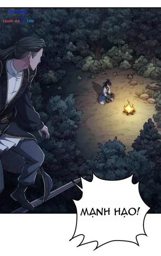 Chapter 47 - Trang 32