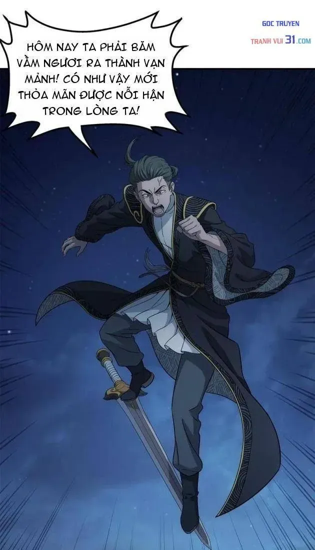 Chapter 47 - Trang 33