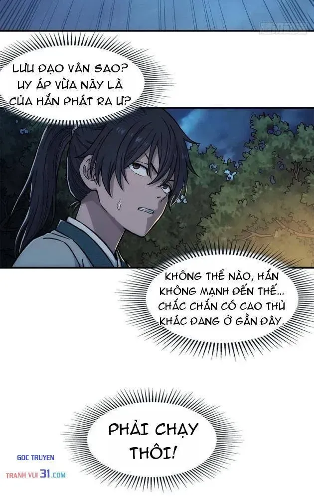Chapter 47 - Trang 34